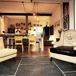 Casa Sp011 São Paulo