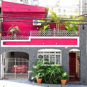 E Econômica São Paulo